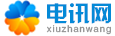 Golang中有必要实现Async/Await吗?_6686体育 - 覆盖全球赛事,提供世界杯直播赛情