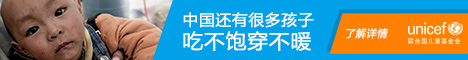 6686体育 - 覆盖全球赛事,提供世界杯直播赛情